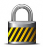 Padlock_and_Key_-_A_set_of_Padlocks_and_Keys_in_Steel.jpg